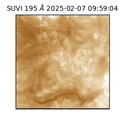 suvi - 2025-02-07T09:59:04.136000