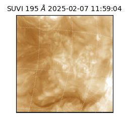 suvi - 2025-02-07T11:59:04.442000