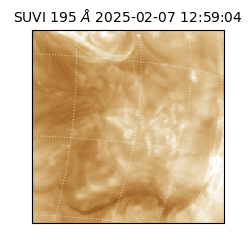 suvi - 2025-02-07T12:59:04.594000