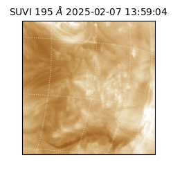 suvi - 2025-02-07T13:59:04.746000