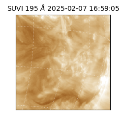 suvi - 2025-02-07T16:59:05.200000