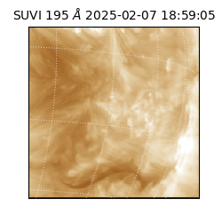 suvi - 2025-02-07T18:59:05.506000