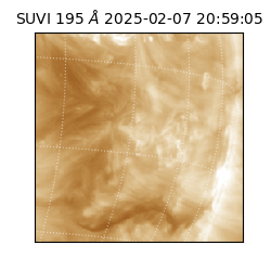 suvi - 2025-02-07T20:59:05.810000