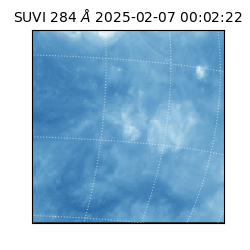 suvi - 2025-02-07T00:02:22.590000