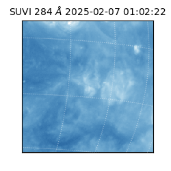 suvi - 2025-02-07T01:02:22.744000