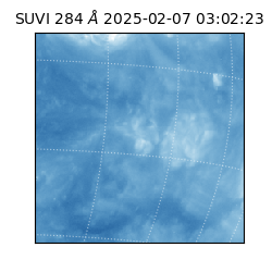 suvi - 2025-02-07T03:02:23.050000