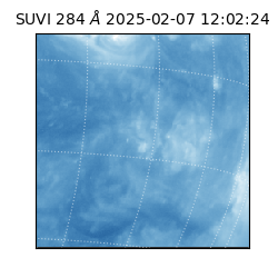 suvi - 2025-02-07T12:02:24.442000
