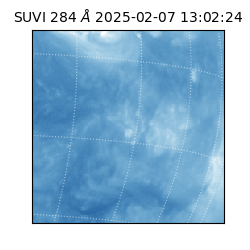 suvi - 2025-02-07T13:02:24.594000