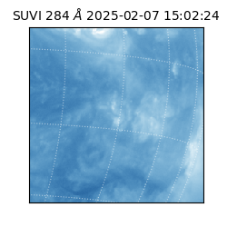suvi - 2025-02-07T15:02:24.898000