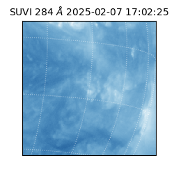suvi - 2025-02-07T17:02:25.200000