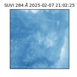suvi - 2025-02-07T21:02:25.812000