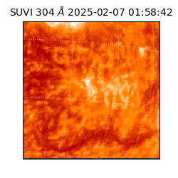 suvi - 2025-02-07T01:58:42.896000