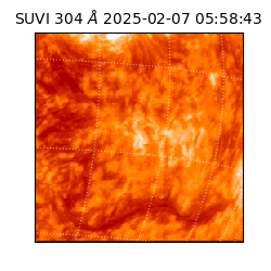 suvi - 2025-02-07T05:58:43.514000