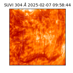 suvi - 2025-02-07T09:58:44.134000