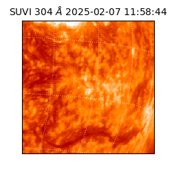suvi - 2025-02-07T11:58:44.440000