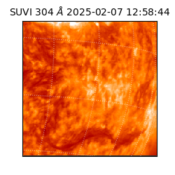 suvi - 2025-02-07T12:58:44.594000