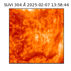 suvi - 2025-02-07T13:58:44.746000