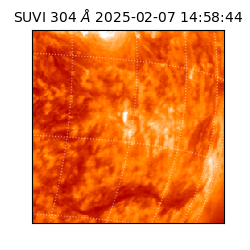 suvi - 2025-02-07T14:58:44.896000