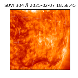suvi - 2025-02-07T18:58:45.504000