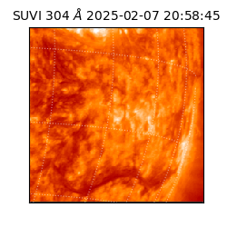 suvi - 2025-02-07T20:58:45.810000