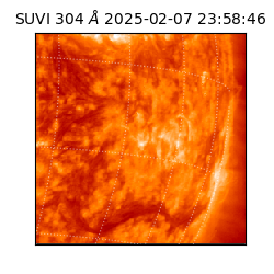 suvi - 2025-02-07T23:58:46.268000