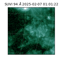 suvi - 2025-02-07T01:01:22.746000