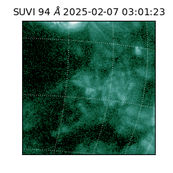suvi - 2025-02-07T03:01:23.052000