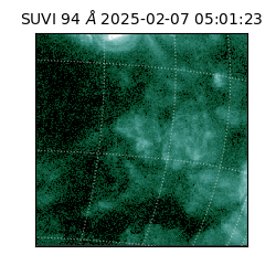 suvi - 2025-02-07T05:01:23.362000