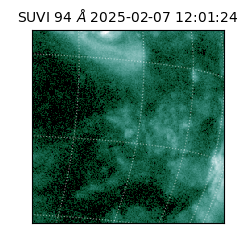 suvi - 2025-02-07T12:01:24.444000