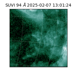 suvi - 2025-02-07T13:01:24.596000