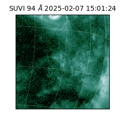 suvi - 2025-02-07T15:01:24.900000