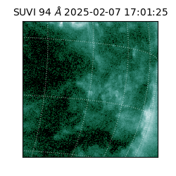 suvi - 2025-02-07T17:01:25.202000