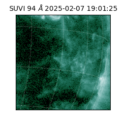 suvi - 2025-02-07T19:01:25.508000