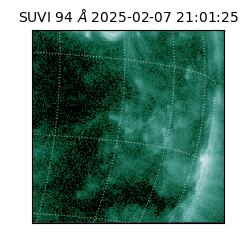 suvi - 2025-02-07T21:01:25.812000
