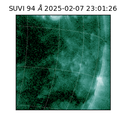 suvi - 2025-02-07T23:01:26.118000