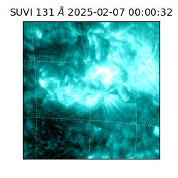 suvi - 2025-02-07T00:00:32.569000
