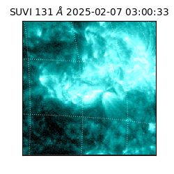 suvi - 2025-02-07T03:00:33.029000