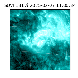 suvi - 2025-02-07T11:00:34.289000