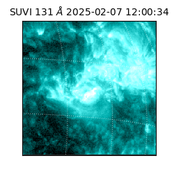 suvi - 2025-02-07T12:00:34.421000