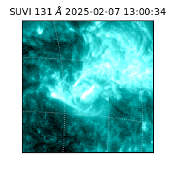 suvi - 2025-02-07T13:00:34.573000