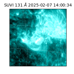 suvi - 2025-02-07T14:00:34.725000