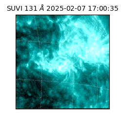 suvi - 2025-02-07T17:00:35.179000