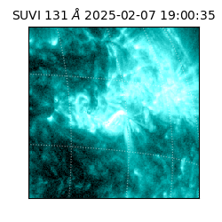 suvi - 2025-02-07T19:00:35.487000