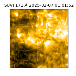 suvi - 2025-02-07T01:01:52.733000