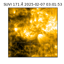suvi - 2025-02-07T03:01:53.041000