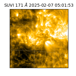 suvi - 2025-02-07T05:01:53.369000