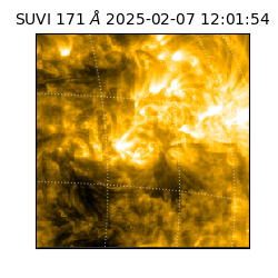 suvi - 2025-02-07T12:01:54.431000