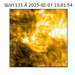 suvi - 2025-02-07T15:01:54.889000
