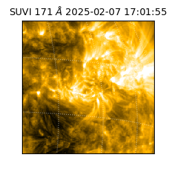 suvi - 2025-02-07T17:01:55.189000