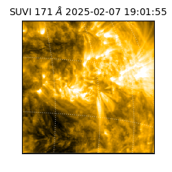 suvi - 2025-02-07T19:01:55.495000
